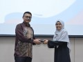 Tn dsc 7685